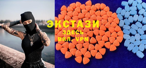 стаф Алзамай
