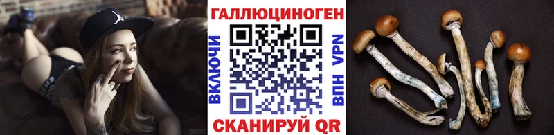 Галлюциногенные грибы Magic Shrooms  гидра онион  Сатка 